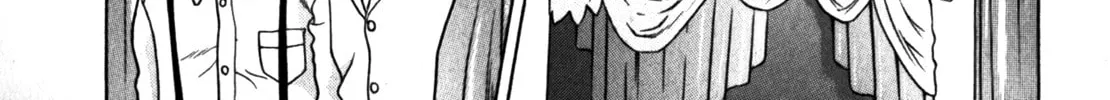 Read Love Lucky! chapter 62 image 25 on Lezhin