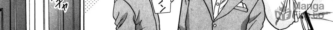 Read Love Lucky! chapter 62 image 29 on Lezhin