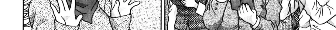 Read Love Lucky! chapter 62 image 3 on Lezhin