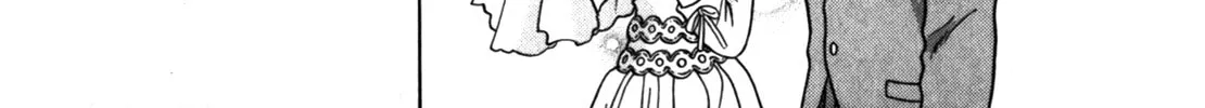 Read Love Lucky! chapter 62 image 31 on Lezhin