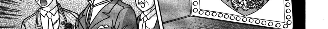 Read Love Lucky! chapter 62 image 33 on Lezhin
