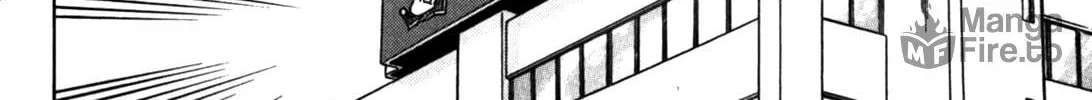 Read Love Lucky! chapter 62 image 39 on Lezhin