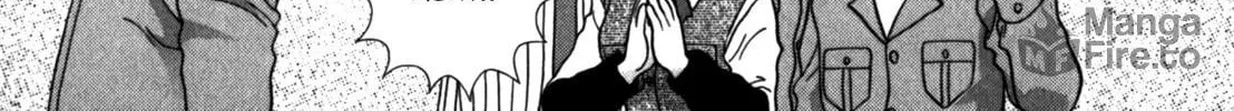 Read Love Lucky! chapter 62 image 9 on Lezhin