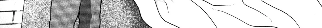 Read Love Lucky! chapter 63 image 1 on Lezhin