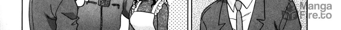 Read Love Lucky! chapter 63 image 11 on Lezhin