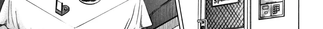 Read Love Lucky! chapter 63 image 13 on Lezhin