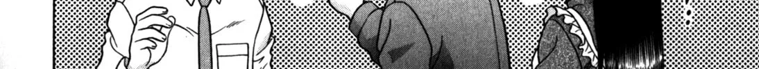 Read Love Lucky! chapter 63 image 15 on Lezhin