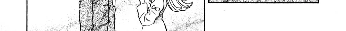Read Love Lucky! chapter 63 image 25 on Lezhin