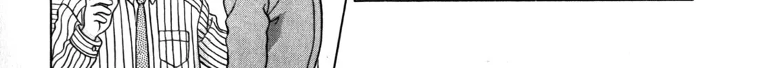 Read Love Lucky! chapter 63 image 27 on Lezhin
