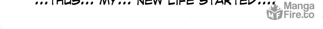 Read Love Lucky! chapter 63 image 29 on Lezhin