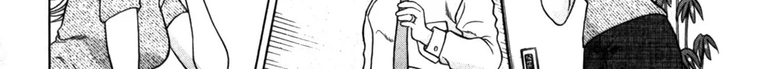 Read Love Lucky! chapter 63 image 3 on Lezhin