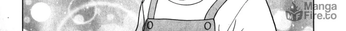 Read Love Lucky! chapter 63 image 35 on Lezhin
