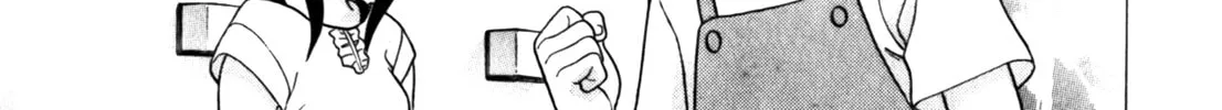 Read Love Lucky! chapter 63 image 37 on Lezhin