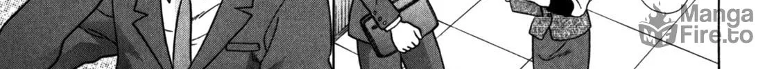 Read Love Lucky! chapter 63 image 9 on Lezhin