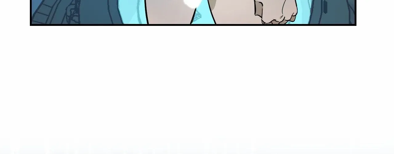Read Love, Lust, & Joy chapter 1 image 101 on Lezhin