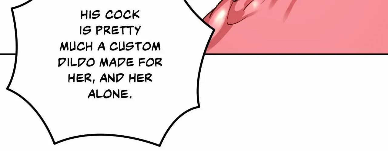 Read Love, Lust, & Joy chapter 1 image 105 on Lezhin