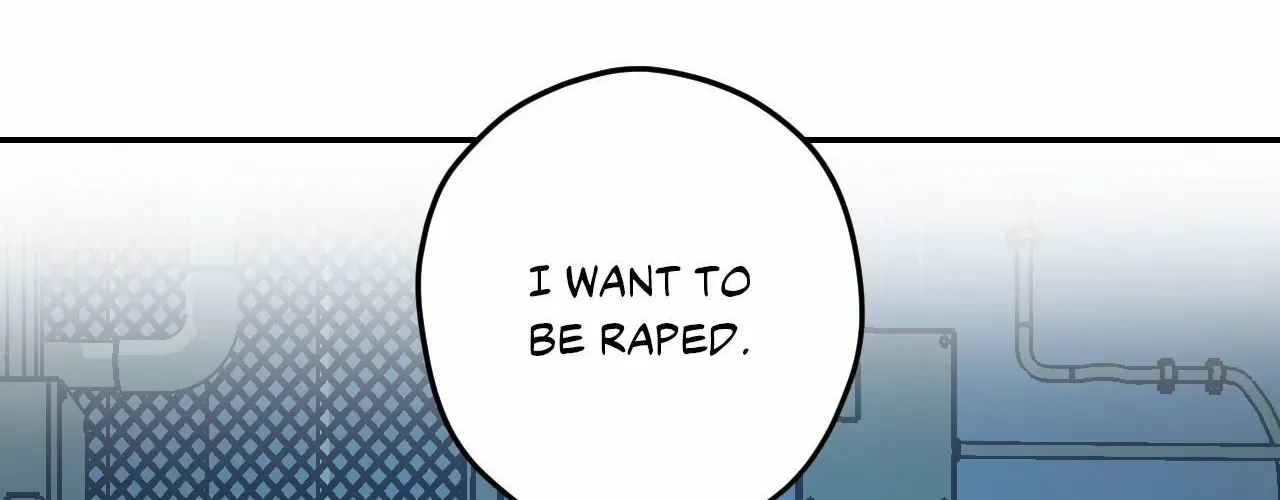 Read Love, Lust, & Joy chapter 1 image 11 on Lezhin
