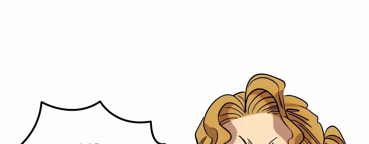 Read Love, Lust, & Joy chapter 1 image 110 on Lezhin