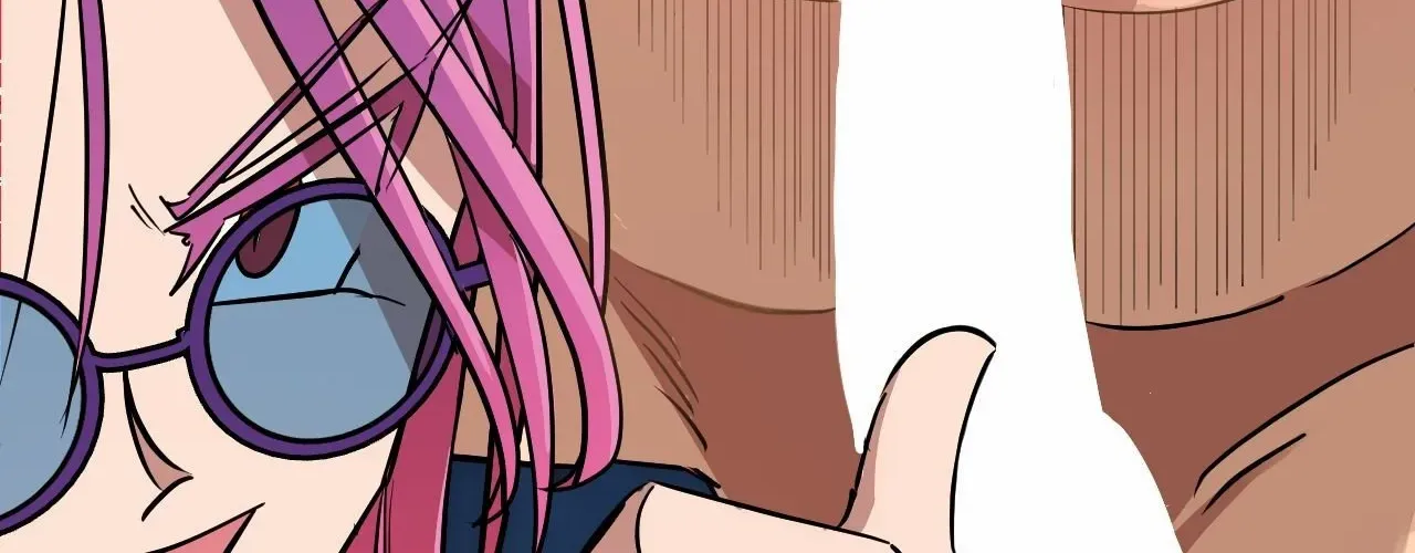 Read Love, Lust, & Joy chapter 1 image 112 on Lezhin