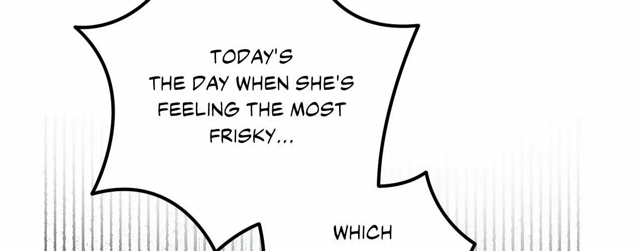 Read Love, Lust, & Joy chapter 1 image 116 on Lezhin