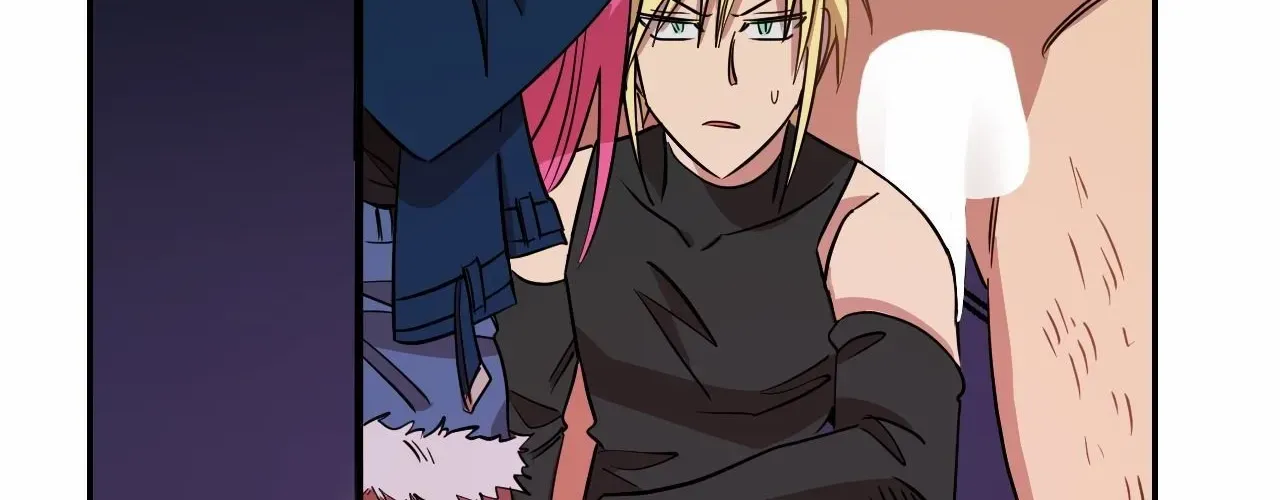 Read Love, Lust, & Joy chapter 1 image 118 on Lezhin