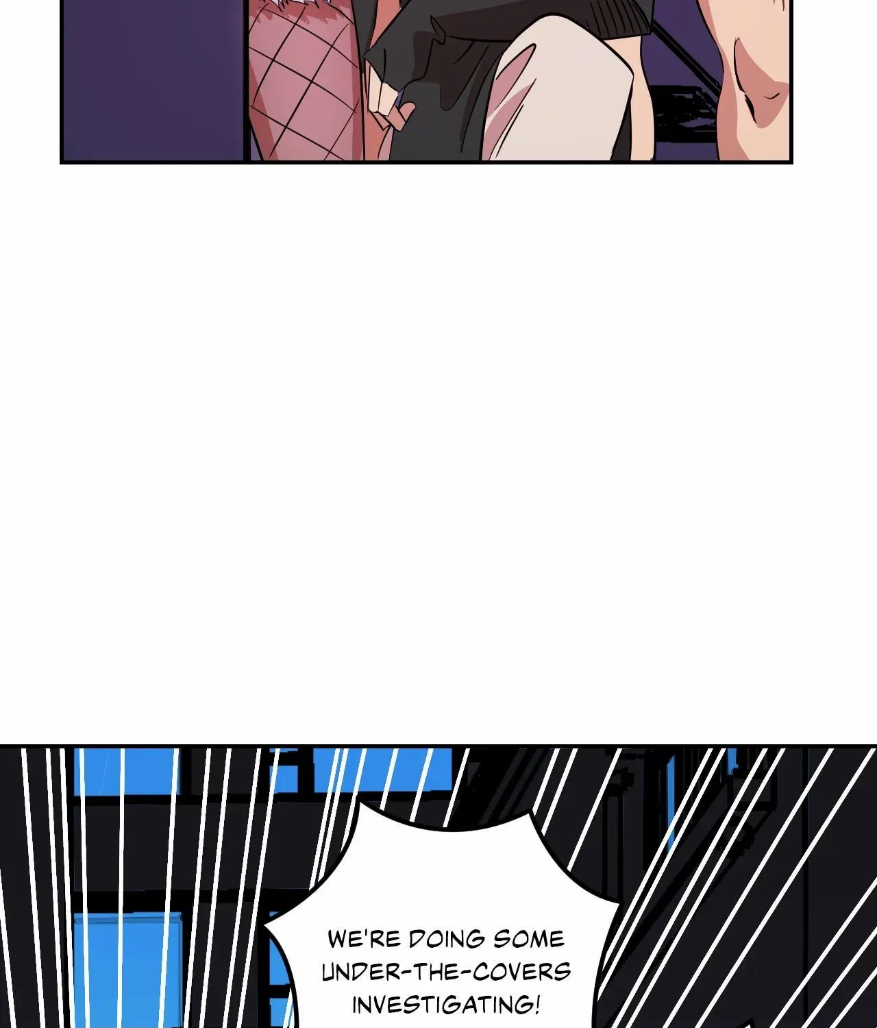 Read Love, Lust, & Joy chapter 1 image 119 on Lezhin