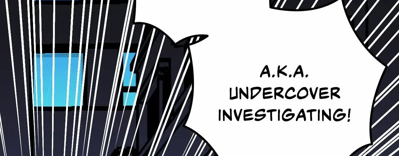Read Love, Lust, & Joy chapter 1 image 120 on Lezhin