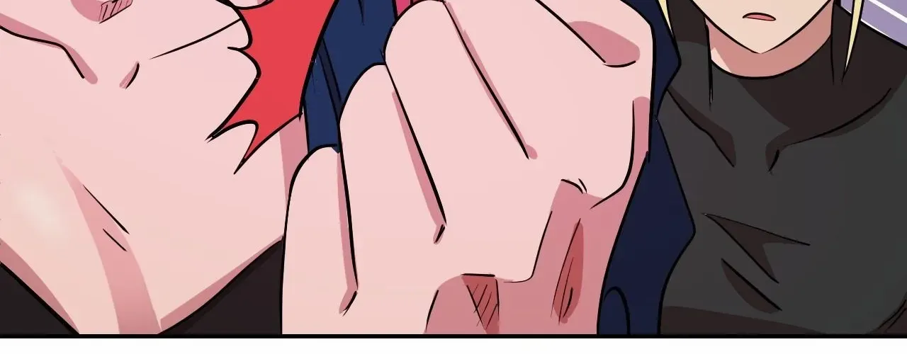 Read Love, Lust, & Joy chapter 1 image 122 on Lezhin