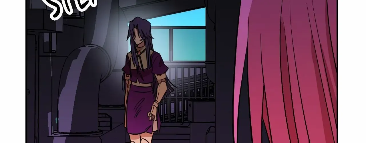 Read Love, Lust, & Joy chapter 1 image 125 on Lezhin