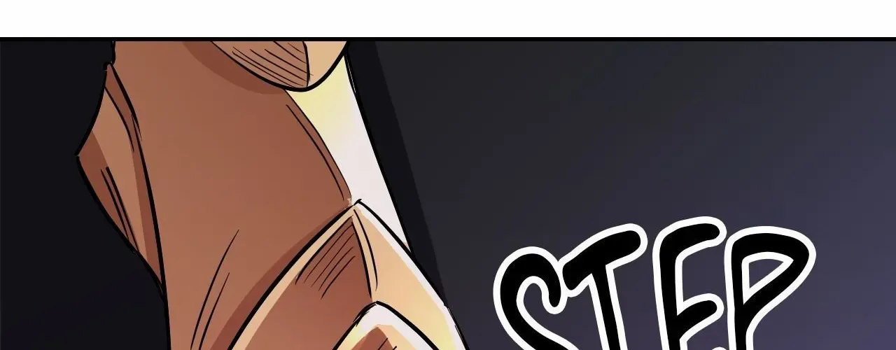 Read Love, Lust, & Joy chapter 1 image 129 on Lezhin