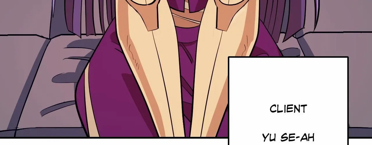 Read Love, Lust, & Joy chapter 1 image 13 on Lezhin