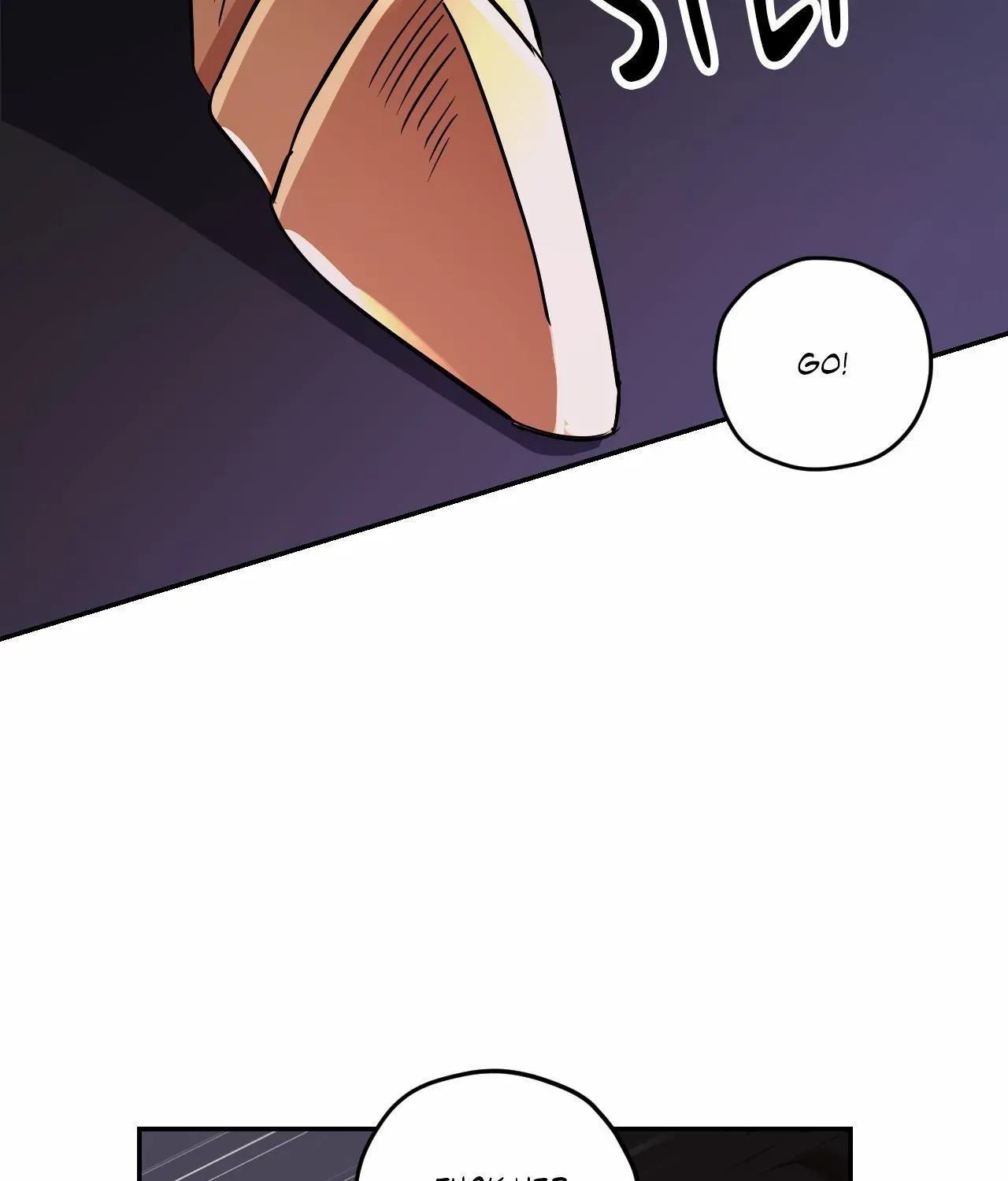 Read Love, Lust, & Joy chapter 1 image 130 on Lezhin