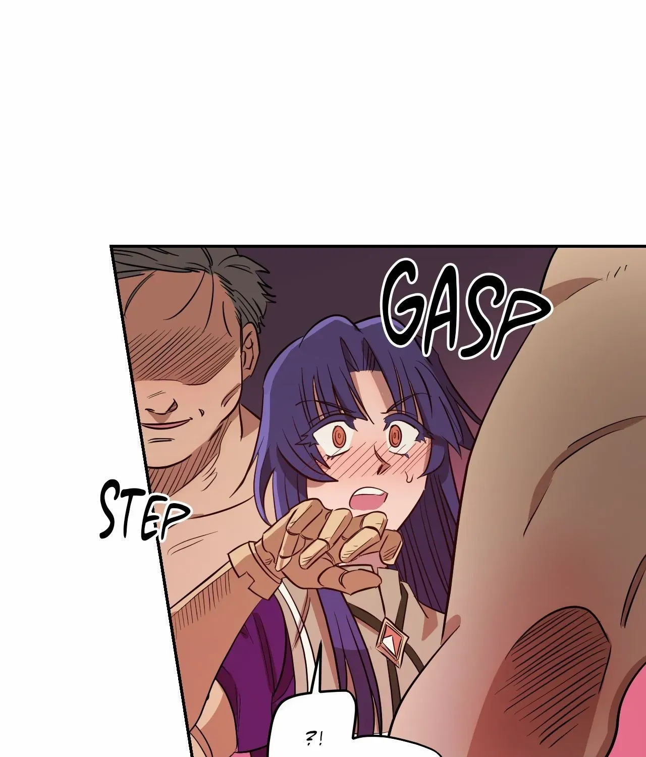 Read Love, Lust, & Joy chapter 1 image 135 on Lezhin