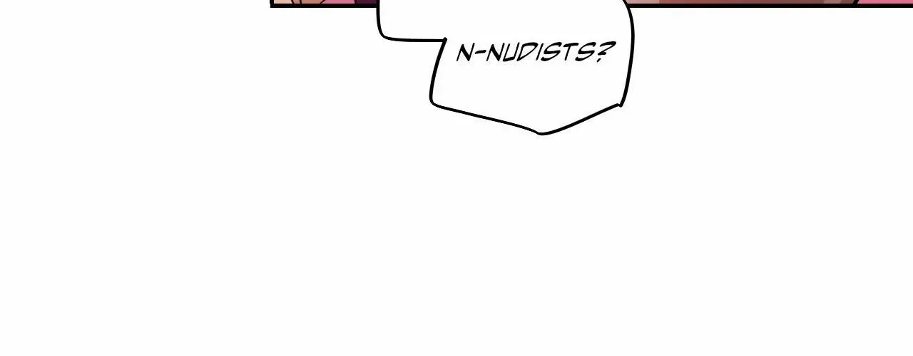 Read Love, Lust, & Joy chapter 1 image 136 on Lezhin