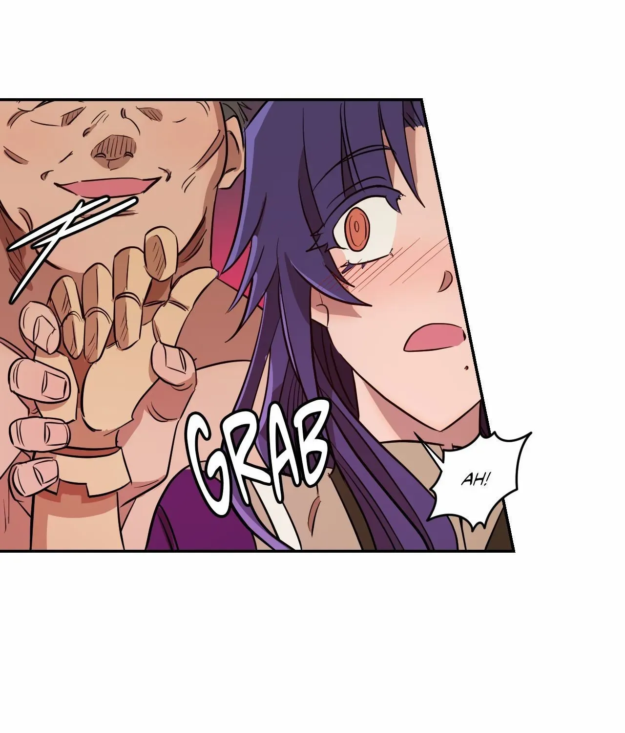 Read Love, Lust, & Joy chapter 1 image 137 on Lezhin