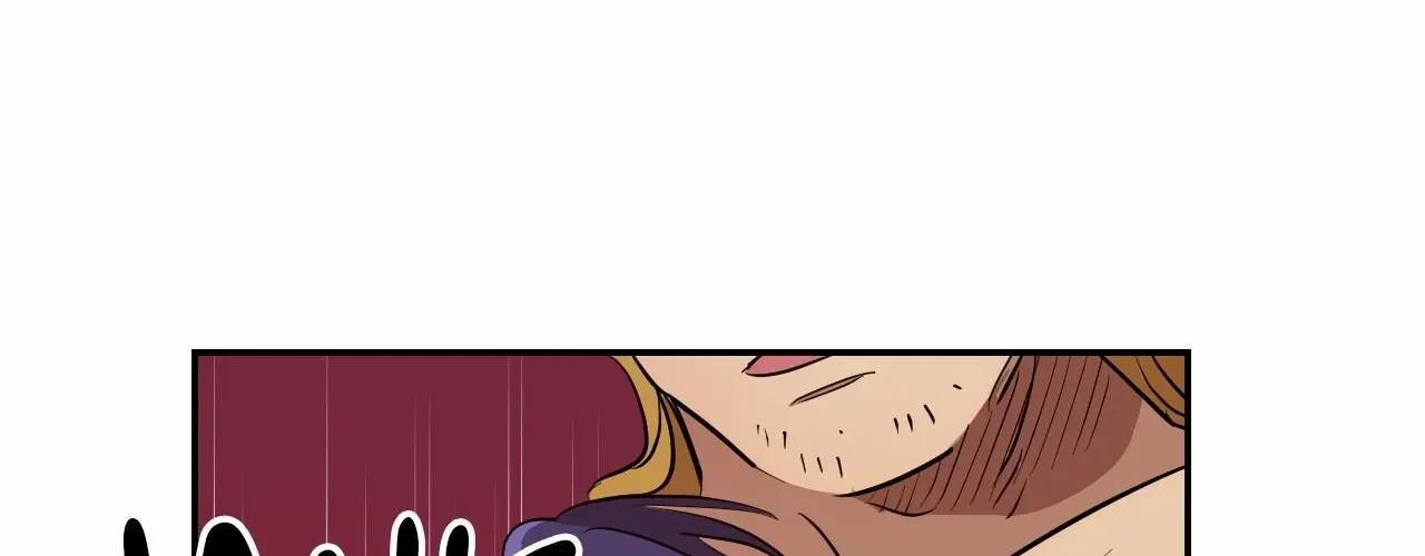 Read Love, Lust, & Joy chapter 1 image 138 on Lezhin