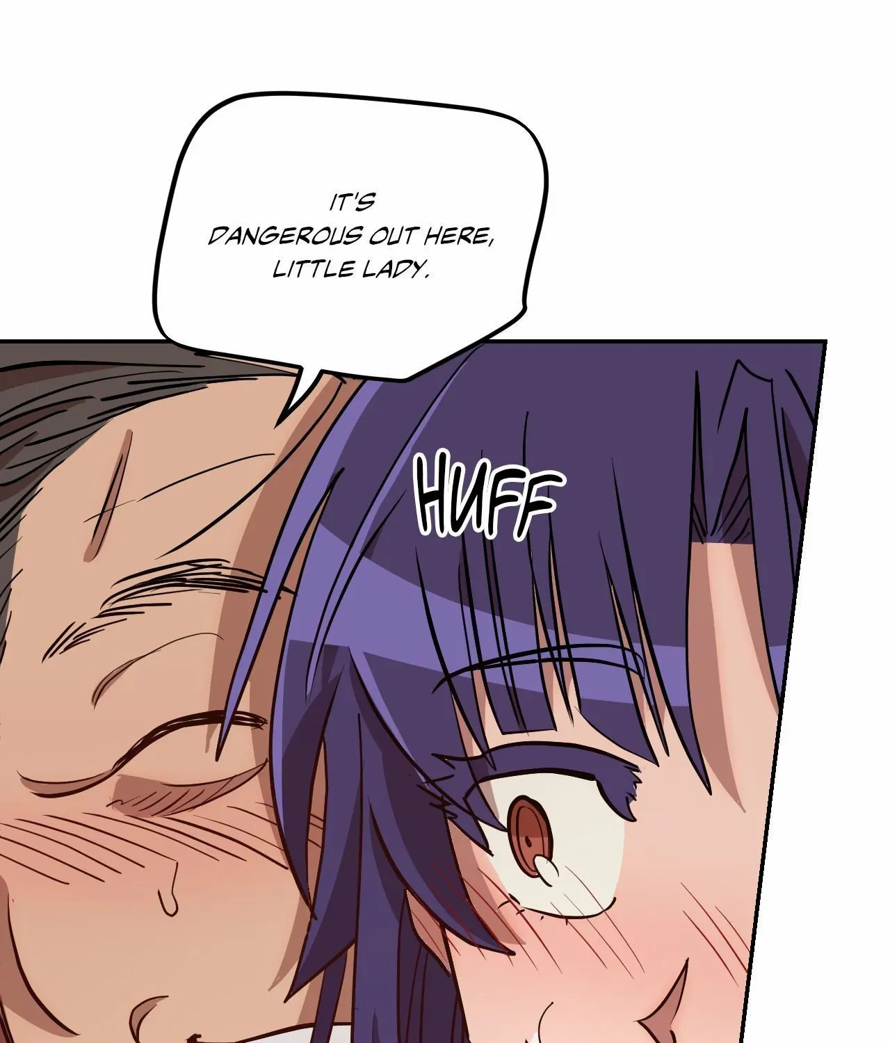 Read Love, Lust, & Joy chapter 1 image 141 on Lezhin