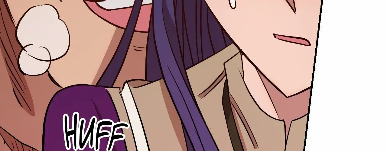 Read Love, Lust, & Joy chapter 1 image 142 on Lezhin