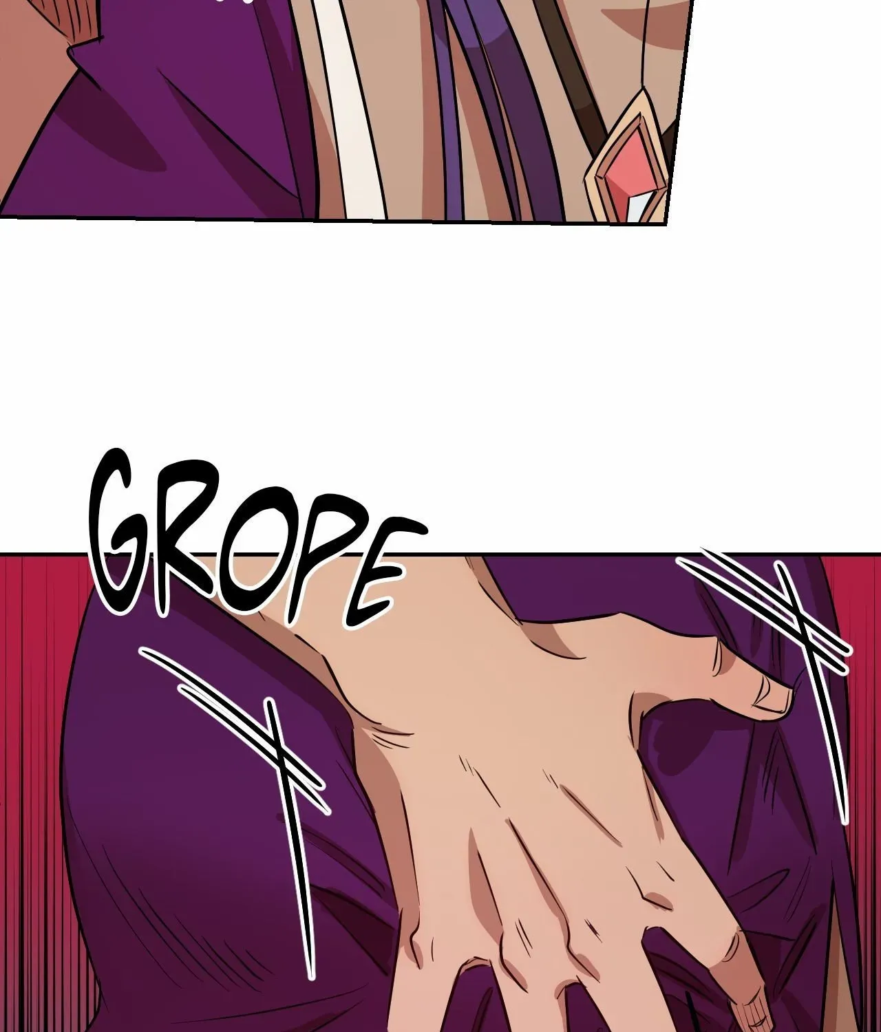 Read Love, Lust, & Joy chapter 1 image 143 on Lezhin
