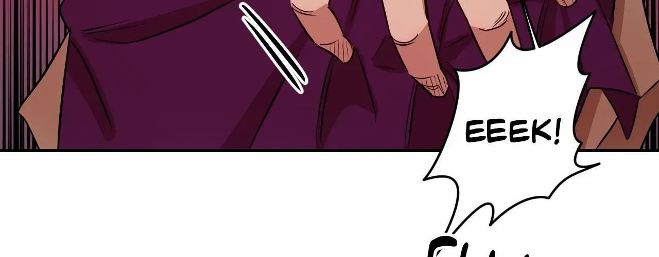 Read Love, Lust, & Joy chapter 1 image 144 on Lezhin