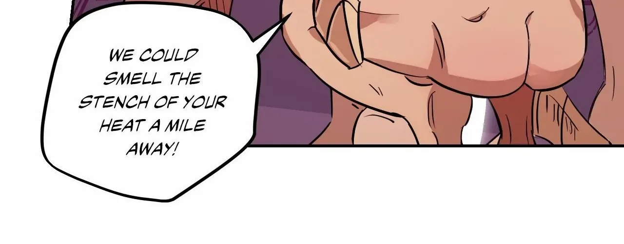 Read Love, Lust, & Joy chapter 1 image 148 on Lezhin