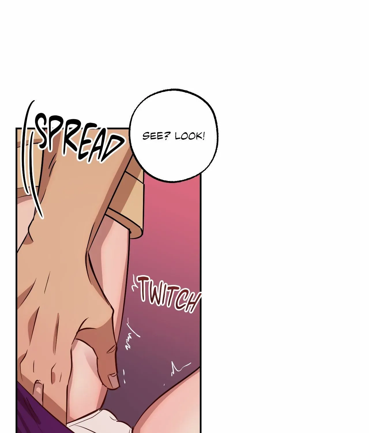 Read Love, Lust, & Joy chapter 1 image 149 on Lezhin