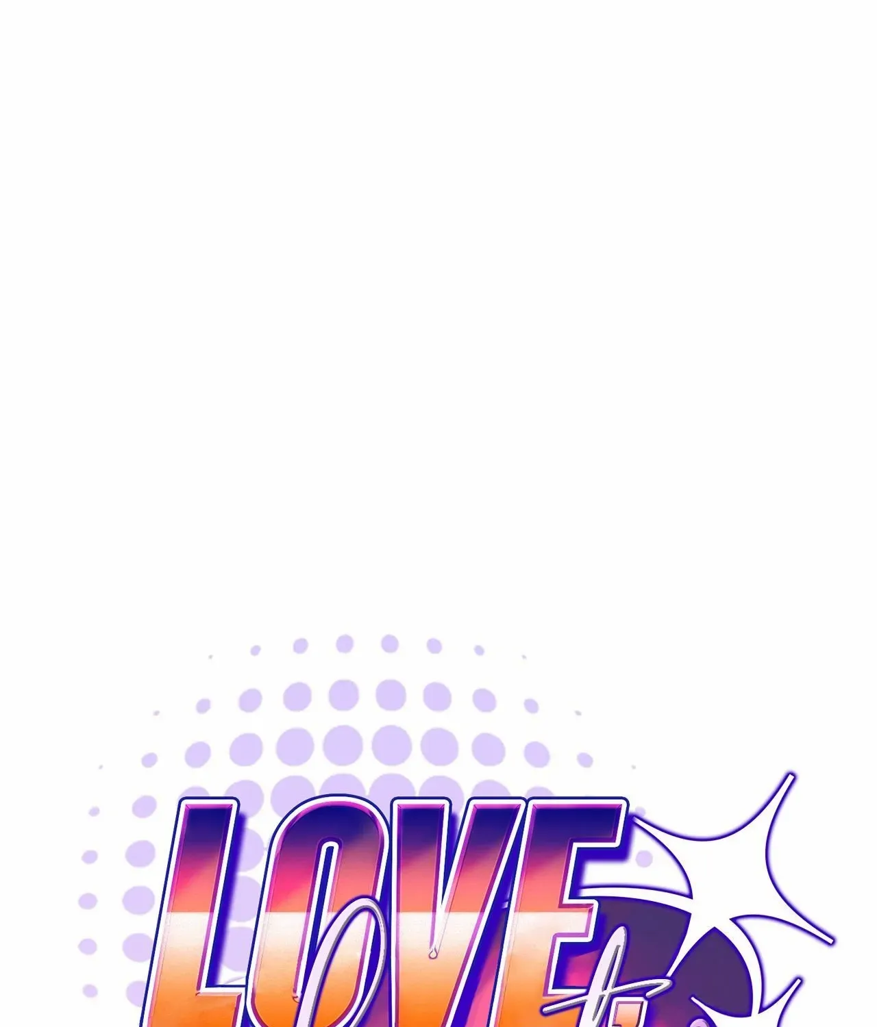 Read Love, Lust, & Joy chapter 1 image 15 on Lezhin