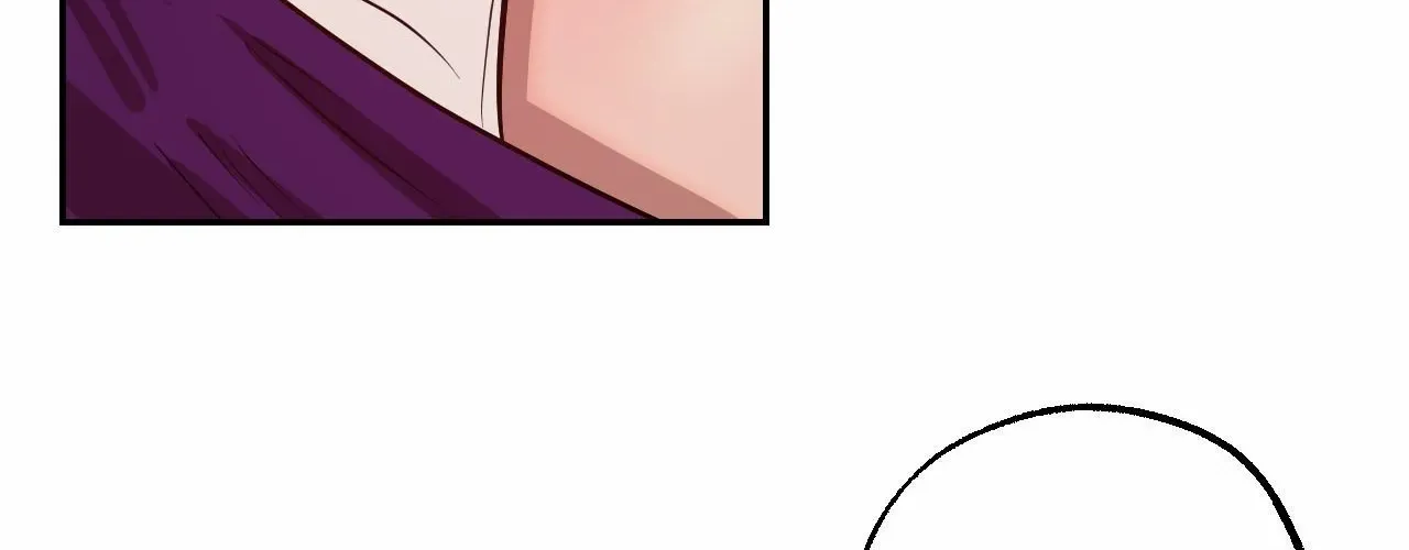 Read Love, Lust, & Joy chapter 1 image 150 on Lezhin