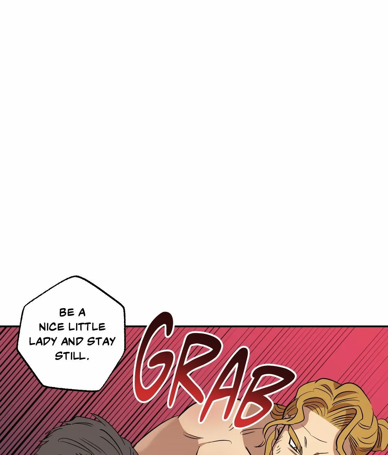 Read Love, Lust, & Joy chapter 1 image 155 on Lezhin