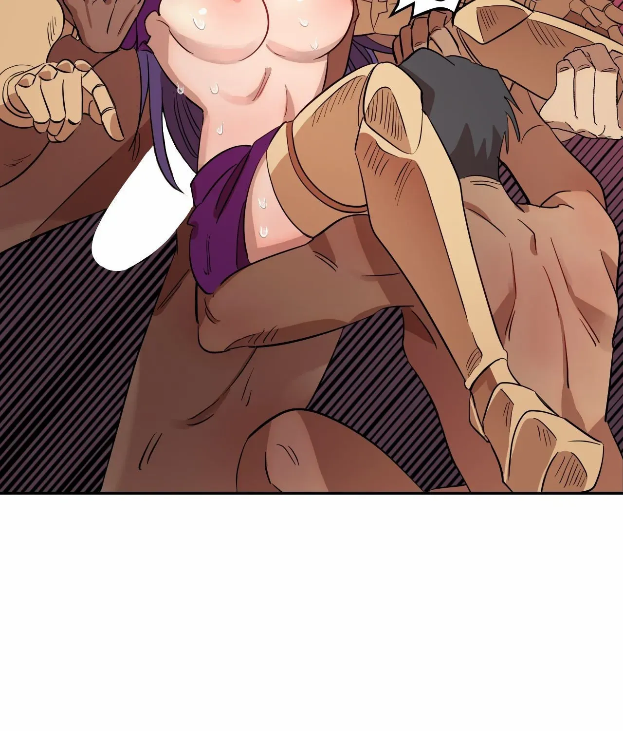 Read Love, Lust, & Joy chapter 1 image 157 on Lezhin