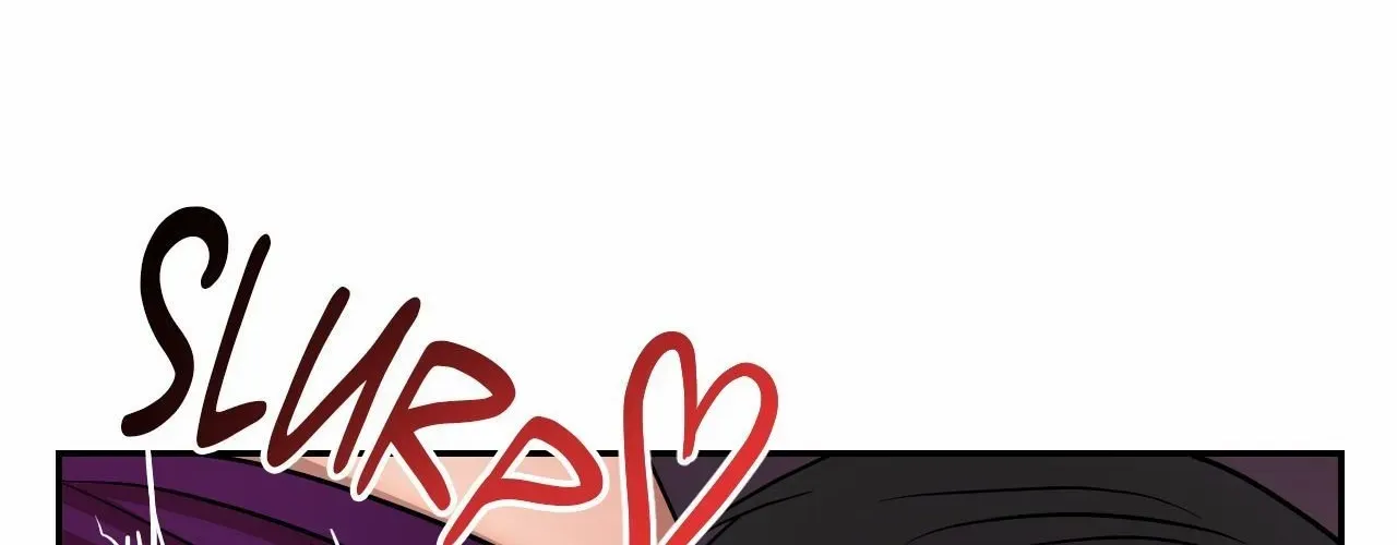 Read Love, Lust, & Joy chapter 1 image 158 on Lezhin