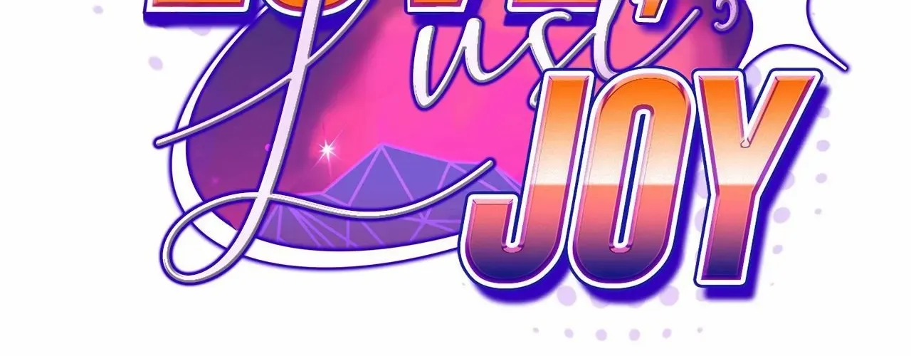 Read Love, Lust, & Joy chapter 1 image 16 on Lezhin