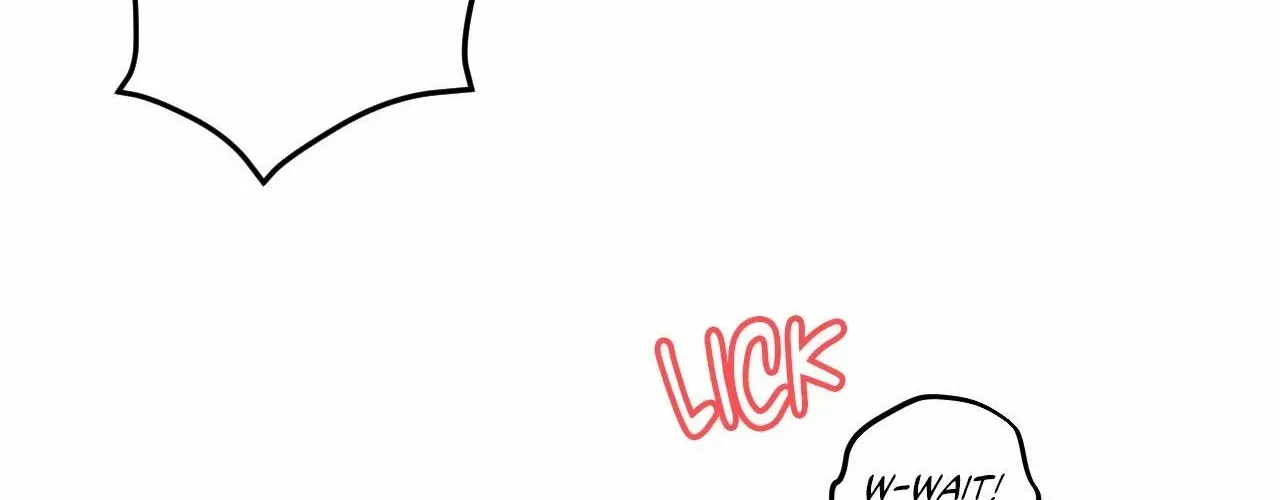 Read Love, Lust, & Joy chapter 1 image 160 on Lezhin