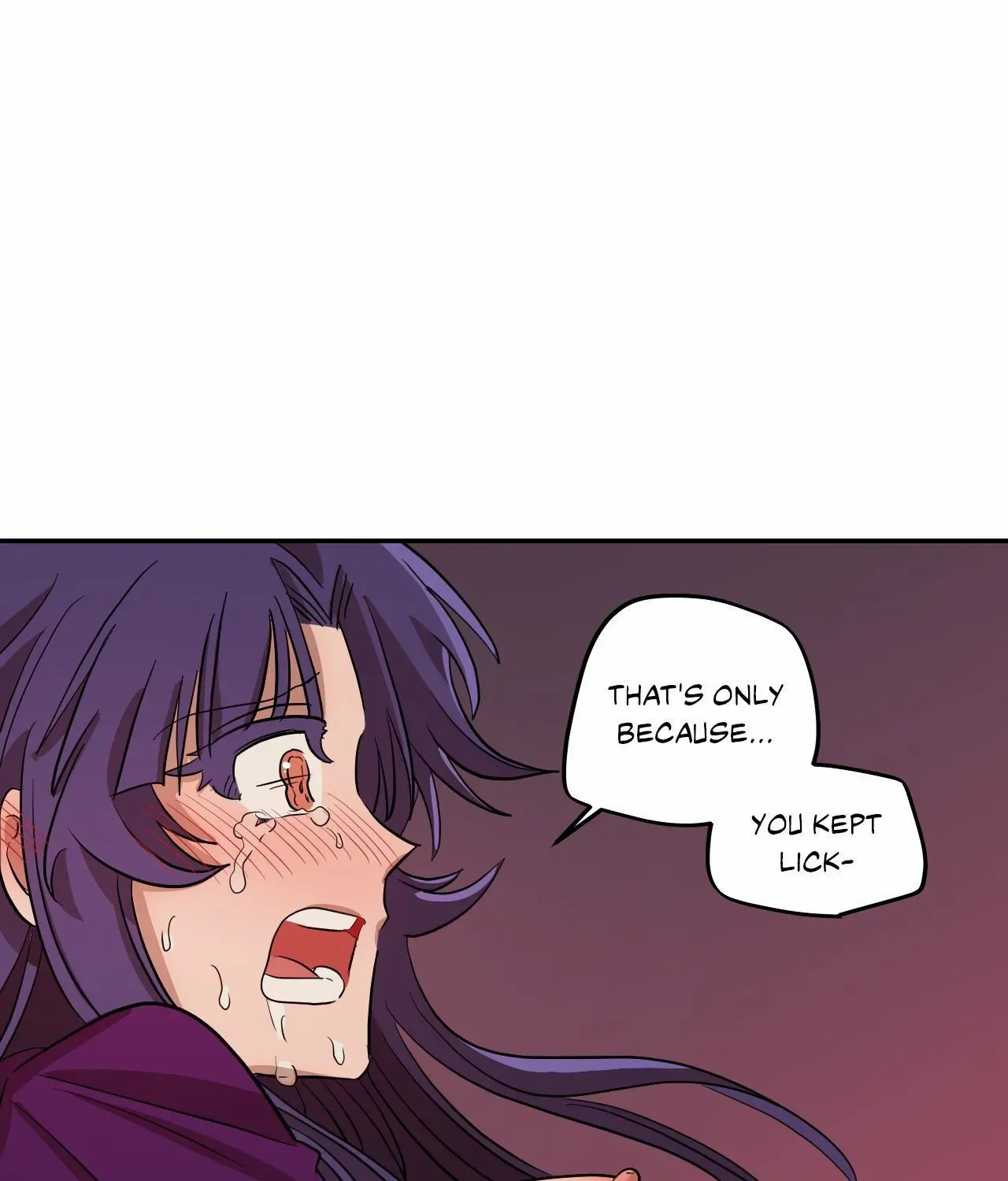 Read Love, Lust, & Joy chapter 1 image 168 on Lezhin